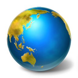 The package icon